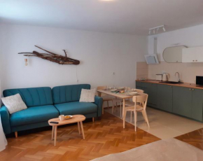 Apartament Szklar-Ski, Szklarska Poręba